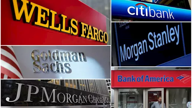 JPMorgan vs. Bank of America? Analysts say one of the stocks is set to soar 50%