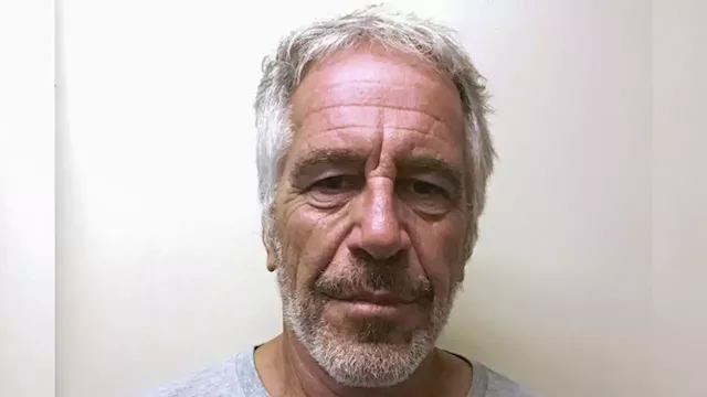 JPMorgan, Deutsche Bank must face lawsuits over Jeffrey Epstein ties, judge says | CNN Business