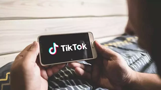 TikTok says it has 150 million US users amid renewed calls for a ban | CNN Business