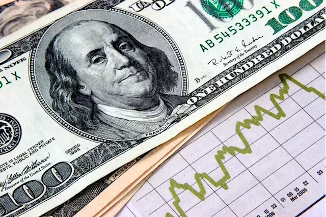 Forex Today: Market sentiment improves ahead of the Fed, DXY resists