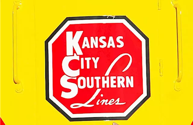 Opinion: Canadian Pacific’s Kansas City Southern merger does not solve railway’s decline