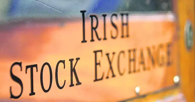 Engage XR to delist from Dublin market in new blow to exchange