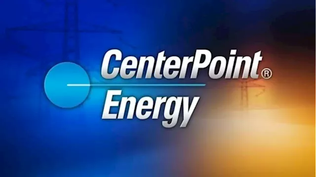 CenterPoint Energy loses BBB accreditation; This is what the company is saying about it