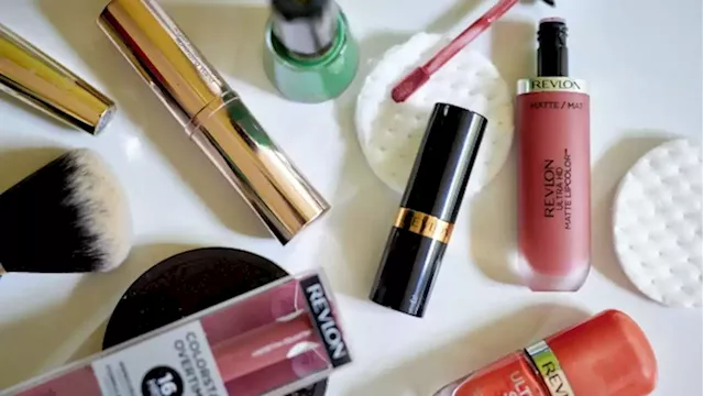 Makeup stocks to watch: Three hot picks from Korinne Wolfmeyer - BNN Bloomberg