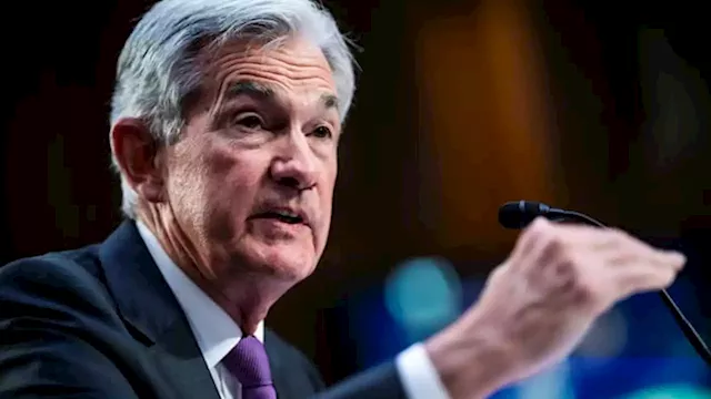 Fed recap: All the market-moving comments from Fed Chair Powell after rate hike