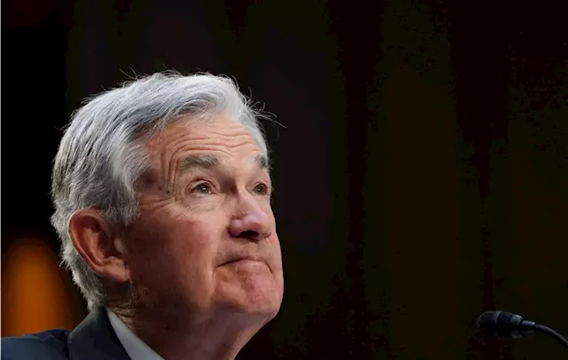 ‘The Fed is no longer so certain about any of this’: How market observers are reacting to the U.S. central bank’s latest rate hike and views