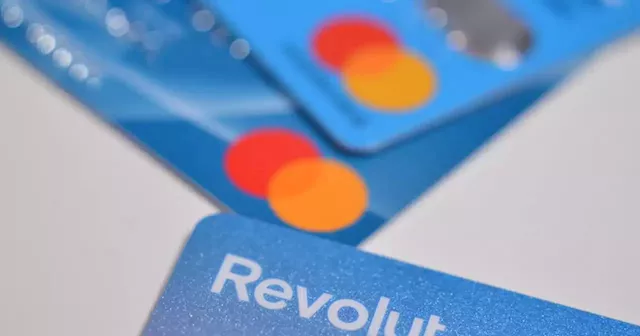 Revolut to enter Irish car insurance market