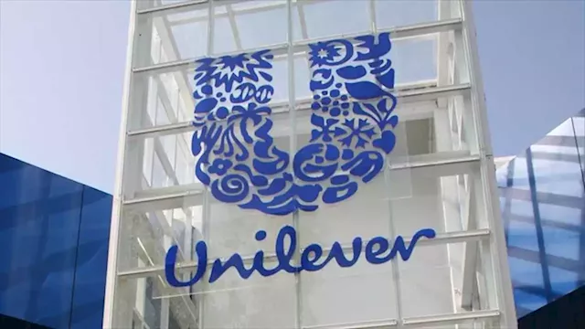 Unilever Nigeria gets new executive director, company secretary