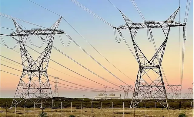 Black Business Council optimistic about Eskom turnaround - SABC News