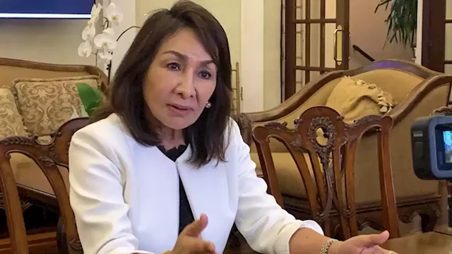 ASF in Cebu: Gwen threatens to sue animal industry bureau