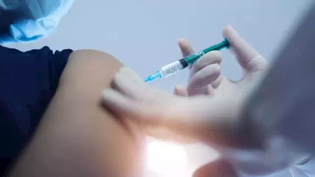 China approves its first mRNA Covid-19 vaccine | CNN Business