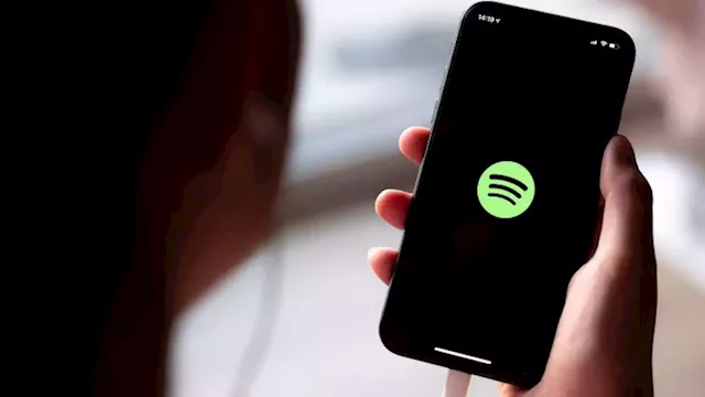 Spotify removes Bollywood song catalog in licensing dispute | CNN Business