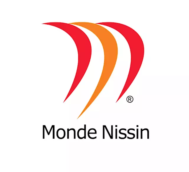 Monde Nissin restructures alternative meats business