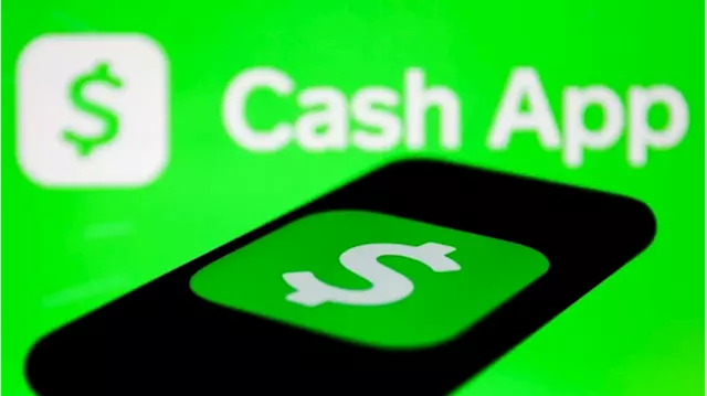 The Square and CashApp Company Reportedly Committed Wide-Scale Fraud—and Earned Its Founders $1 Billion