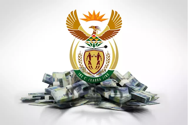 How much it pays to be CEO at South Africa’s state-owned companies