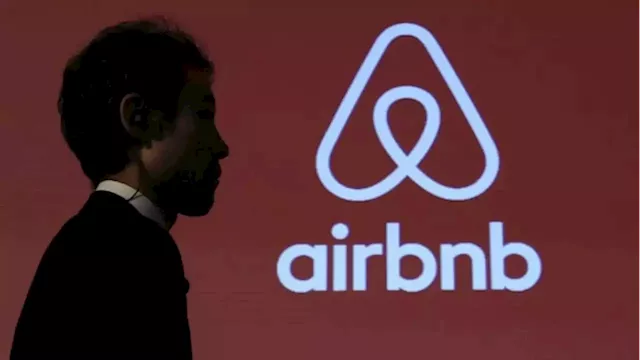 All unauthorized Airbnb listings in Quebec to be removed from app, company says | CBC News