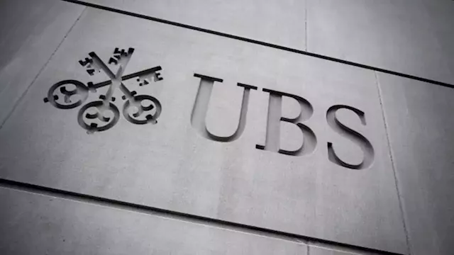 UBS says it's 'time for quality' with recession near. 10 stocks to buy