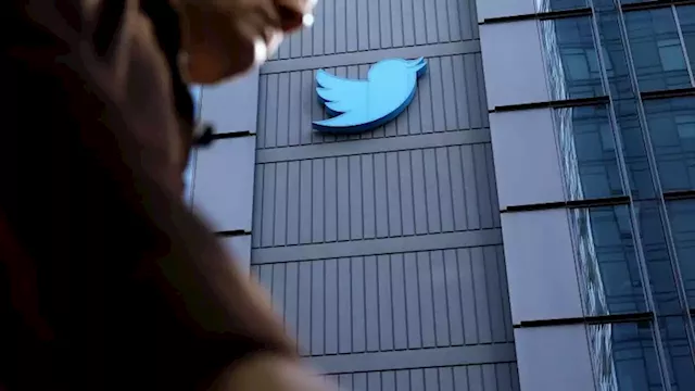 Pay $84 a year for Twitter Blue or lose your checkmark beginning April 1, Twitter says | CNN Business