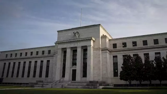 What the banking crisis means for your job | CNN Business