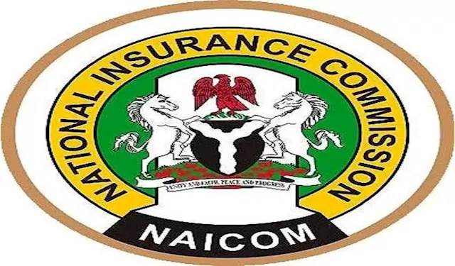 Insurance companies’ customers claim N318bn in Q4 2022 — NAICOM