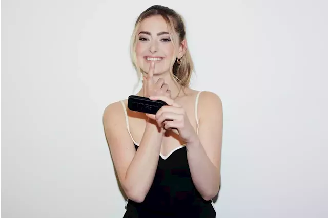 How Nudestix Flipped The Script On The Beauty Industry With Its ‘Nudies’ And ‘No-Makeup’ Makeup