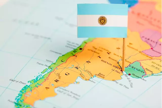 Argentine Peso will be the worst performing emerging market currency in 2023 – Wells Fargo