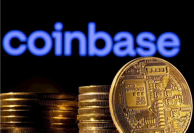 Coinbase, U.S. SEC on collision course for ‘existential’ clash over crypto industry