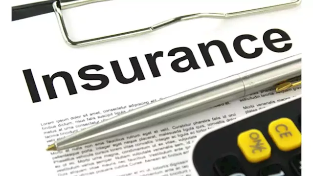 Insurance Industry Premium Income Rises To N726.2bn