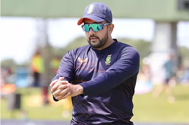 Out-of-form Tabraiz Shamsi receives Proteas backing with spin bowling stocks stretched | Sport