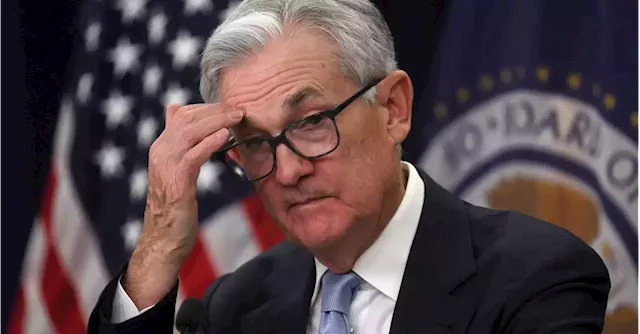 Analysis: Fed pause before European peers to lift Treasuries, European stocks