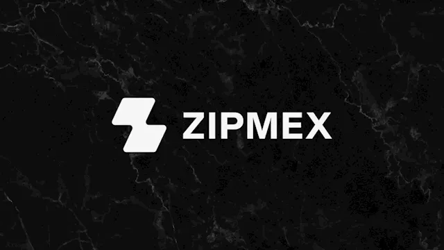 Zipmex's rescue investor misses payment, company warns employees of liquidation