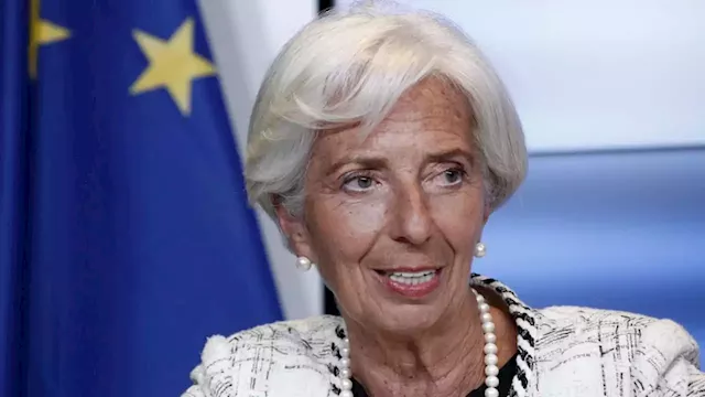 Digital Euro Key for European Payment Autonomy, ECB President Lagarde Says – Finance Bitcoin News