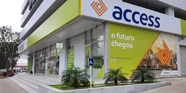 Access Bank Zambia Gets Regulatory Approval For African Banking Corporation Acquisition