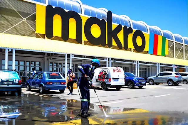 Business as usual as Saccawu kicks off 10-day strike at Makro stores | The Citizen