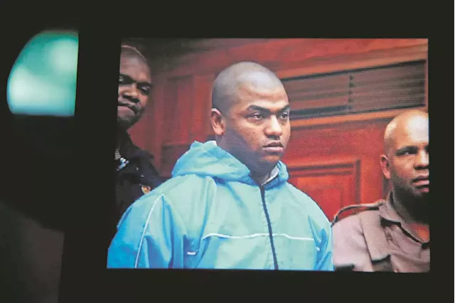 Thabo Bester’s media company director speaks out | City Press