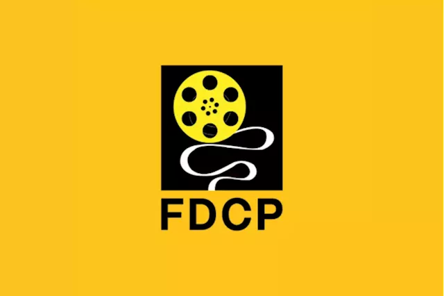 FDCP opens call for Filipino producers, audiovisual companies for Cannes Marché du Film 2023