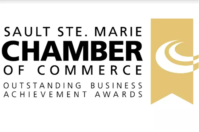 LIVE: The 2023 Chamber of Commerce Outstanding Business Achievement Awards