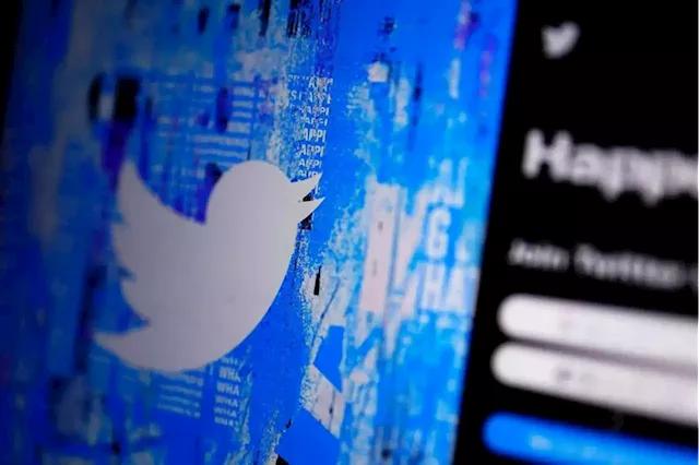 Twitter hunts Github user who posted company’s source code online