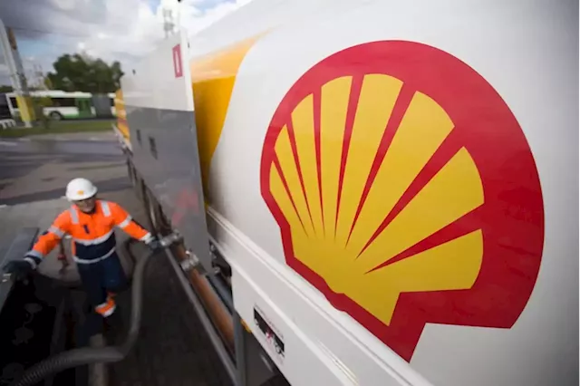 Dutch should 'shut down' gas field, says local Shell boss | Business