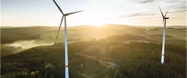 Wind Industry To Install Record New Capacity By 2027 | OilPrice.com