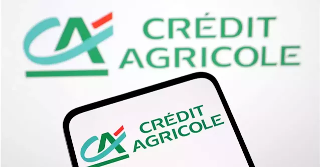 Credit Agricole launches China M&A and investment banking business