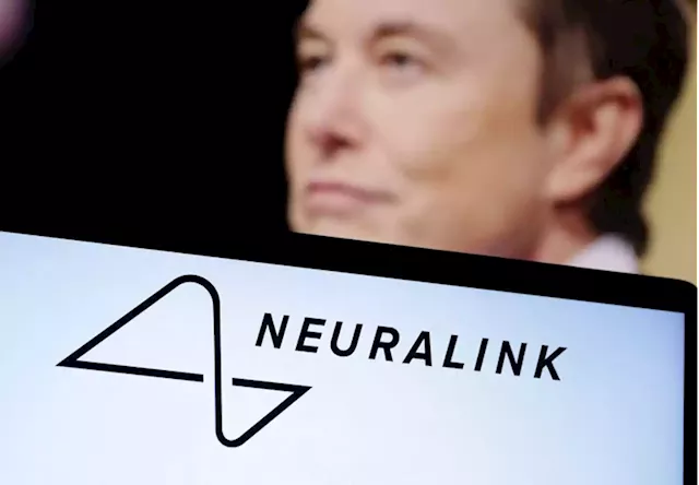 Musk's brain implant company in search of human trials partner