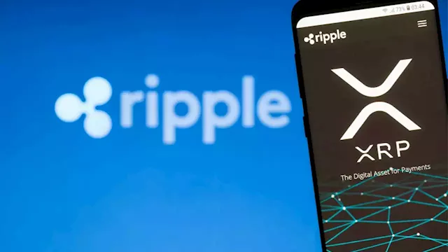 Biggest Movers: XRP Hits Fresh 5-Month High on Tuesday, Extending Recent Win Streak – Market Updates Bitcoin News