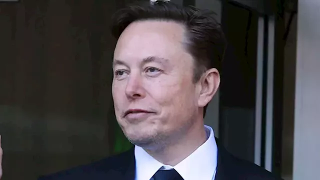 Elon Musk: Only paid subscribers will show up in your Twitter 'For You' feed | CNN Business