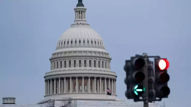 What to expect from the Senate hearings on recent bank failures | CNN Business