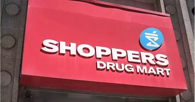 Shoppers Drug Mart steps away from medical cannabis with business shift - National | Globalnews.ca