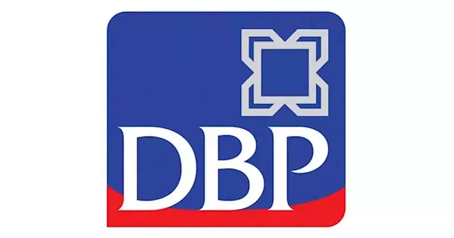 DBP: Merger with LANDBANK requires legislation