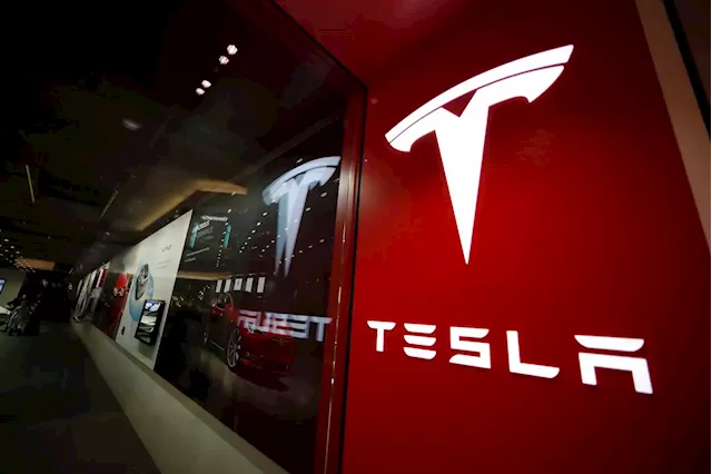 Tesla faces fresh racism trial after employee had record R2.5bn verdict slashed | Business