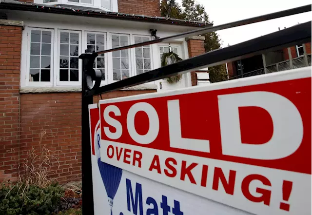 With rate cuts in sight, housing market to bottom in Q3: Deloitte Canada