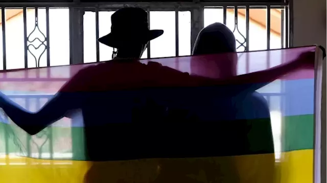 Google, others say Uganda anti-LGBTQ bill bad for business